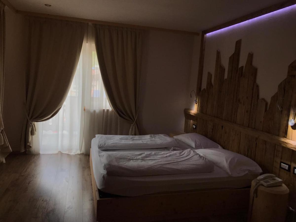 Hotel Park Avisio