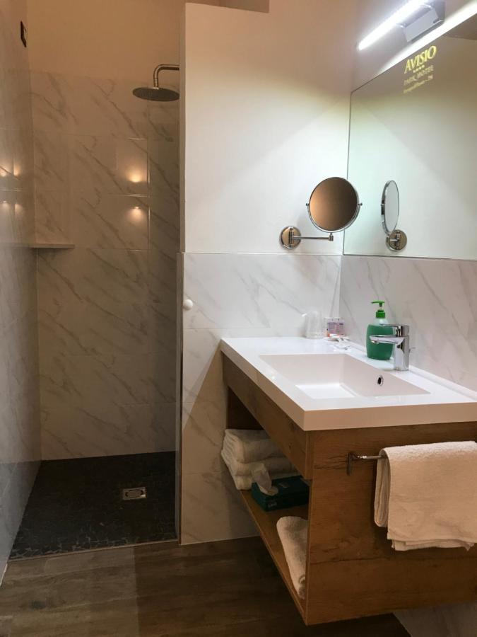 Hotel Park Avisio 4*