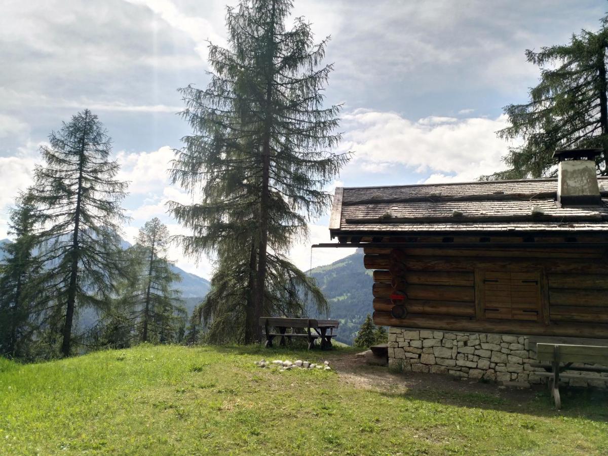 Park Avisio Hotel