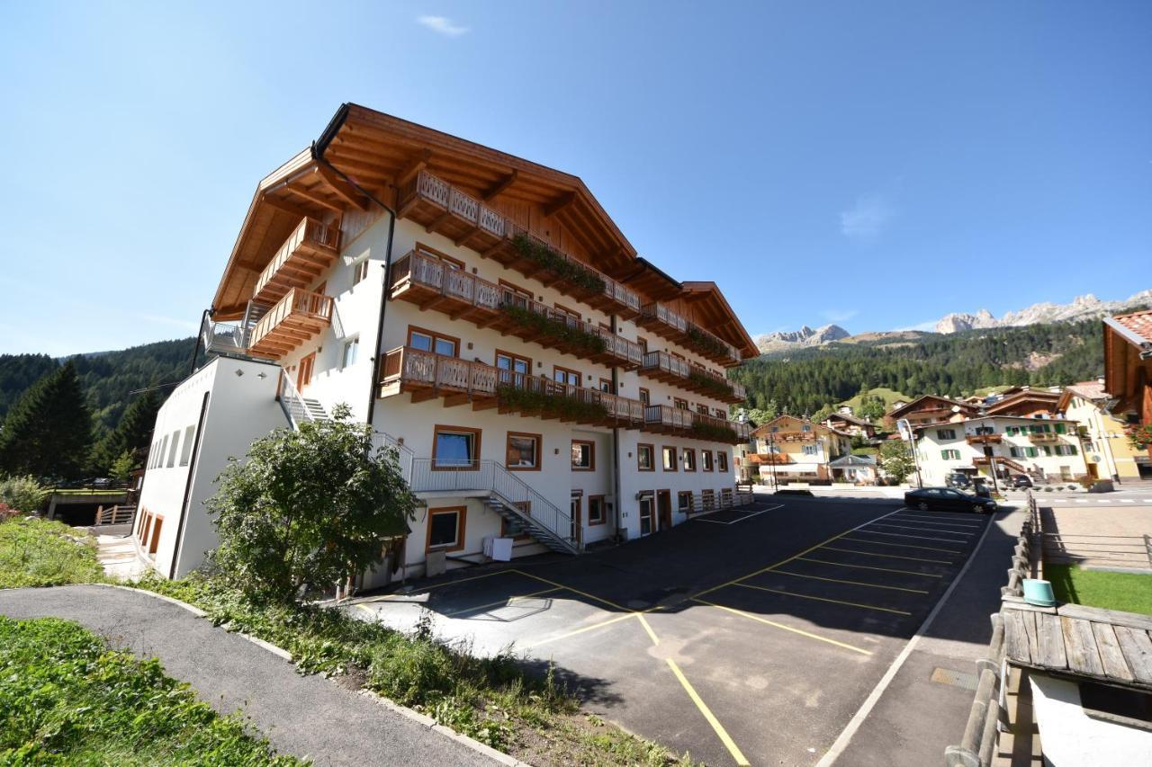 Hotel Park Avisio