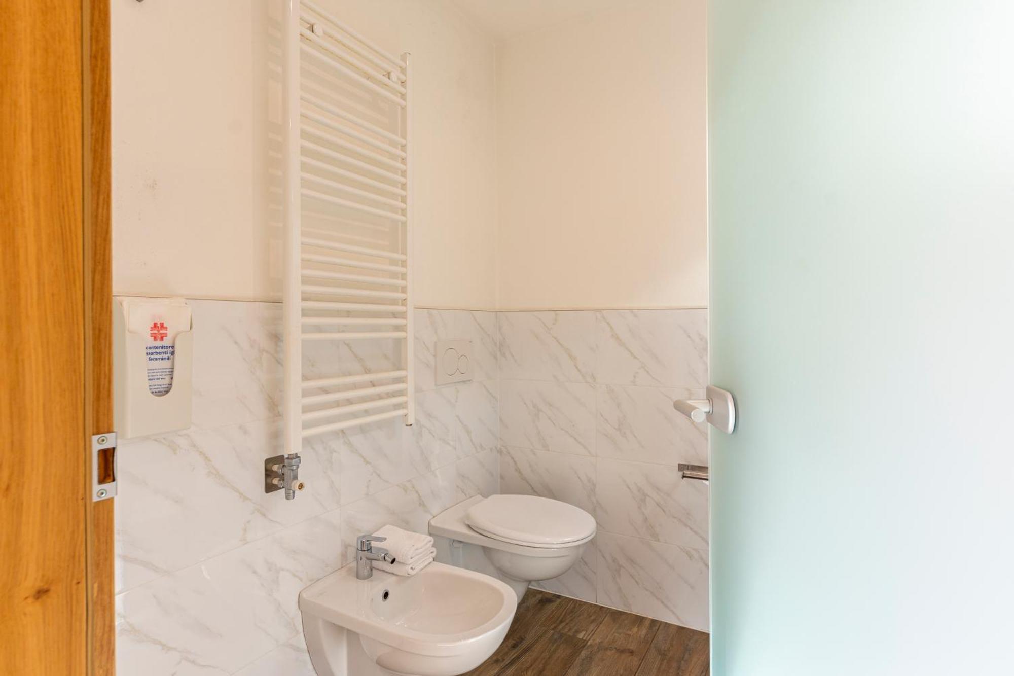 Park Avisio Hotel 4*