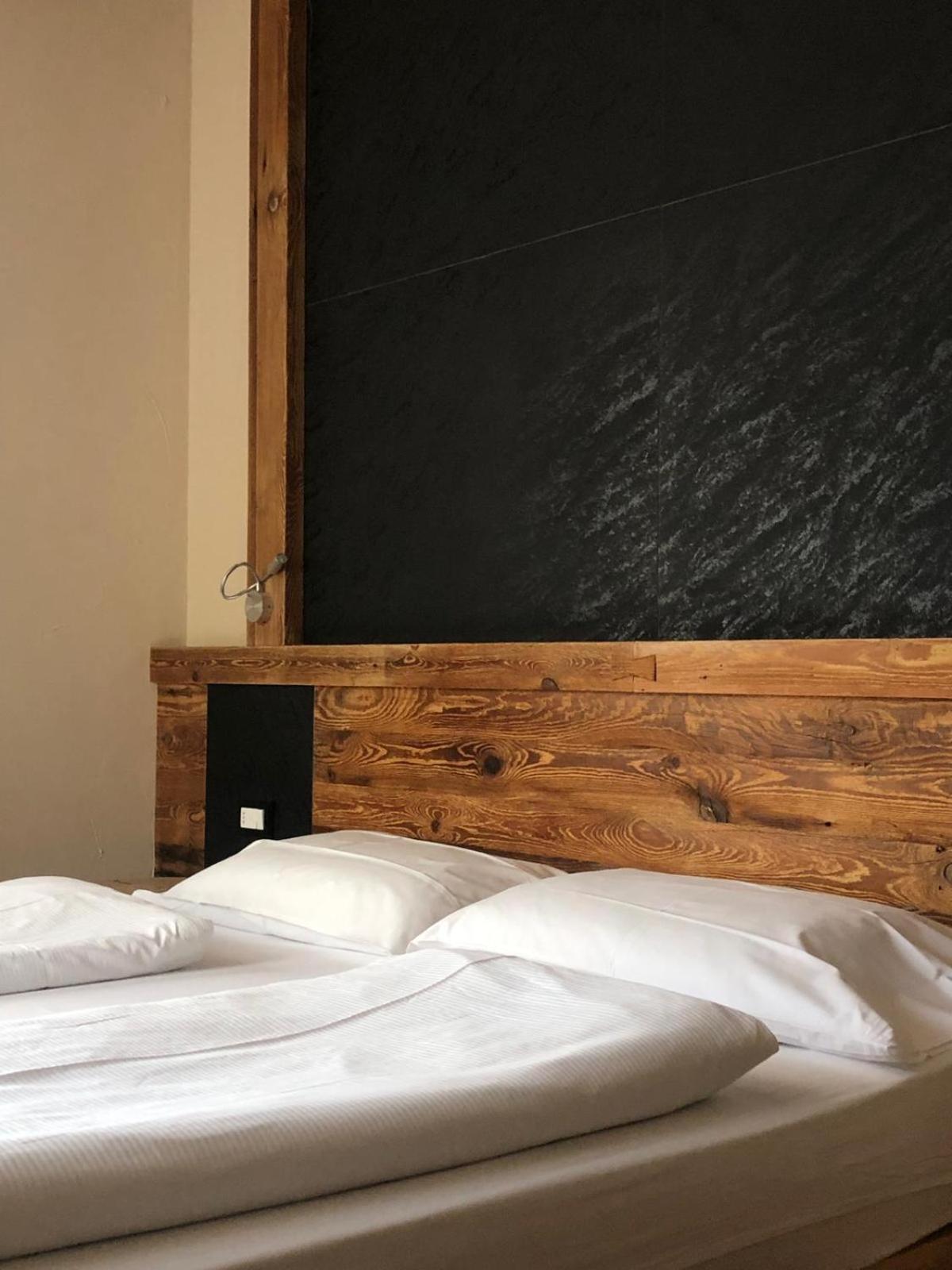 Hotel Park Avisio Soraga