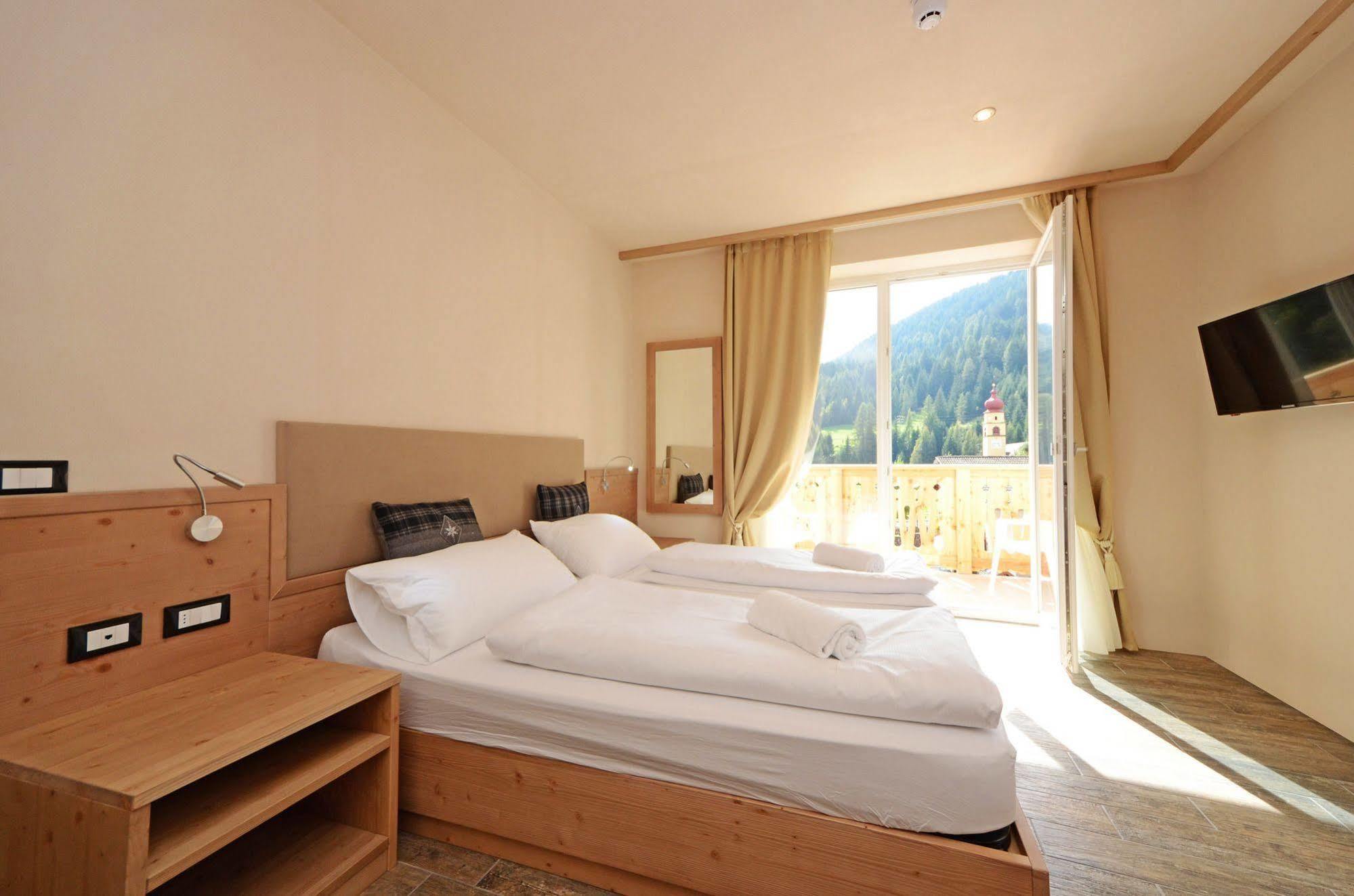 Hotel Park Avisio