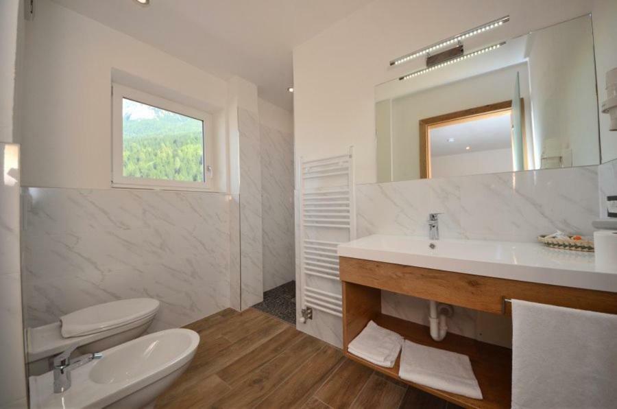 Park Avisio Hotel 4*